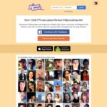 Pinalove Review Post Thumbnail