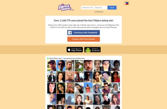 Discover the Benefits of PinaLove: Our Review & Rating In 2025