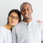 Adam and Shi