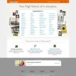 Classmates Review Post Thumbnail