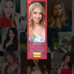 Date Ukrainian Girl Review Post Thumbnail