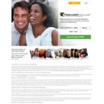 Interracial Dating Review Post Thumbnail