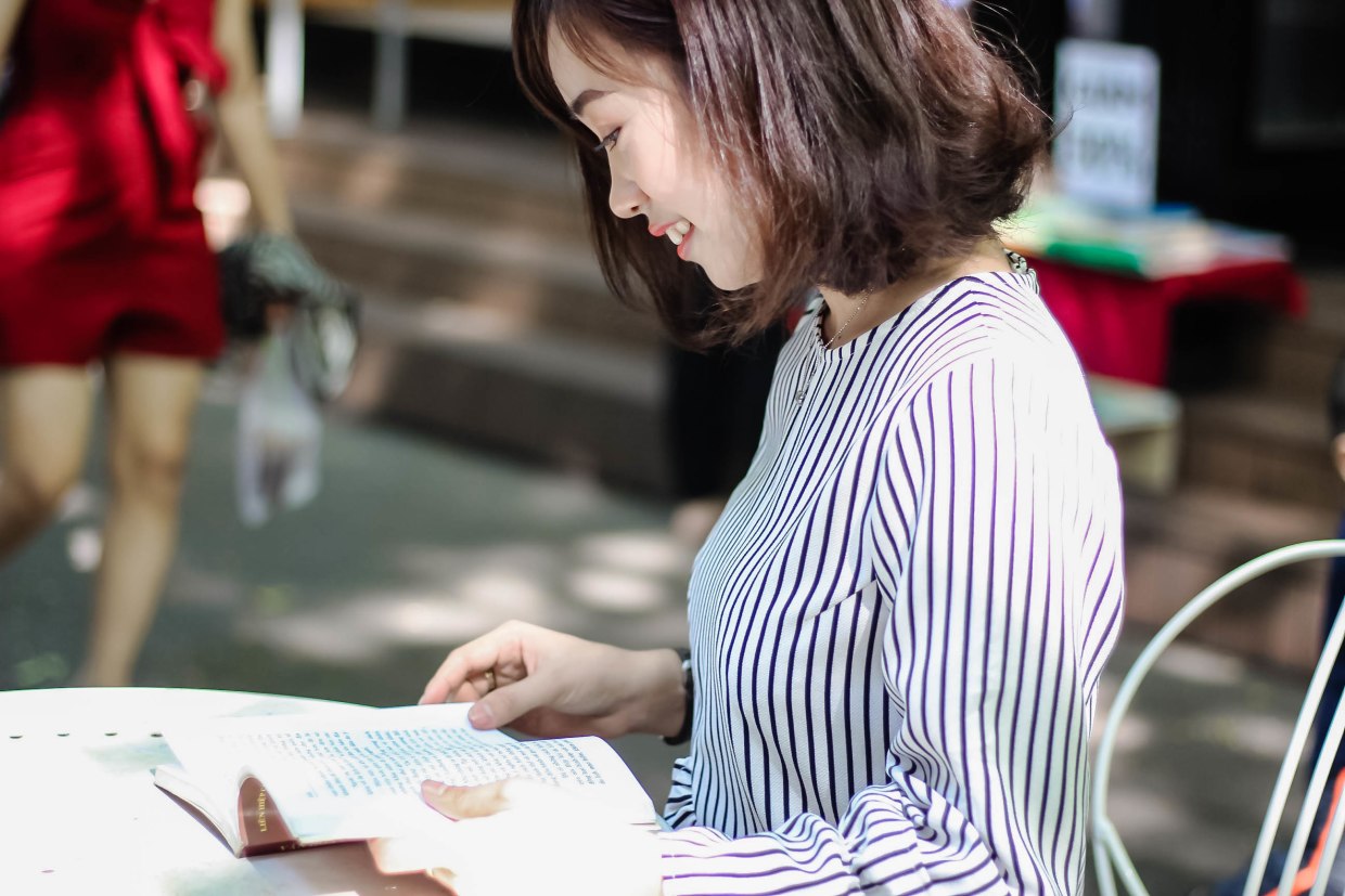 mail order brides south korea