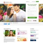 Latamdate Review Post Thumbnail