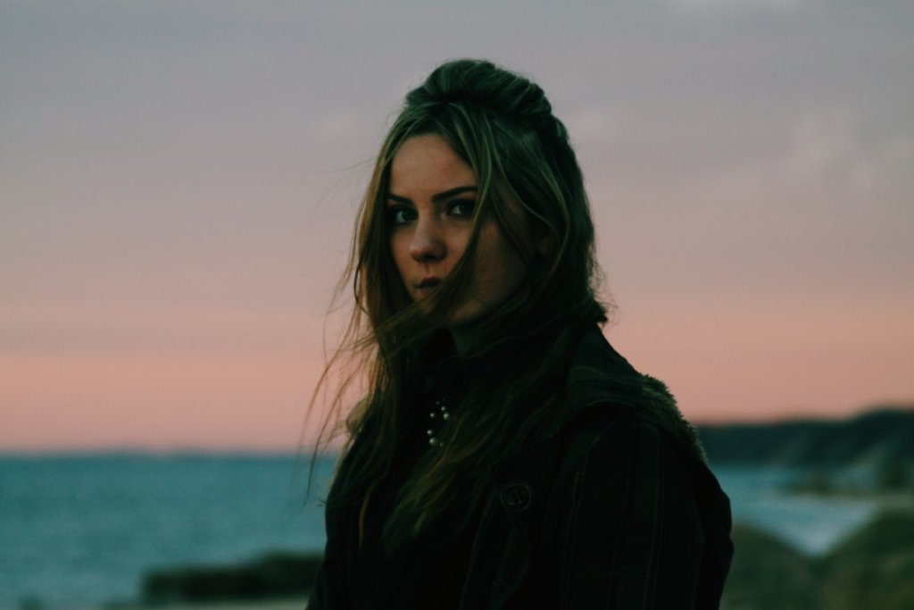 Ukrainian Mail Order Brides: The Pros & Cons Of Choosing Ukrainian Wife