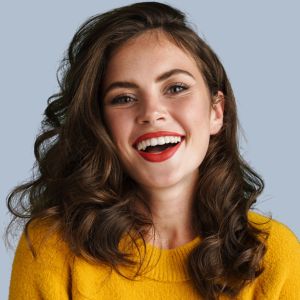 UkraineBrides4you Logo