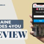 ukraine brides 4 you site review