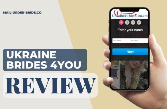 UkraineBrides4You Site Review: Our Experience of Using It