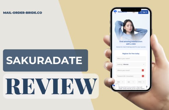 SakuraDate Site Review: Our Experience of Using It