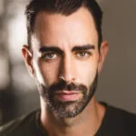 travis smith