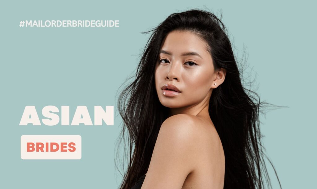 pro-Asian Mail Order Brides: The Pros & Cons Of Choosing Asian Wife