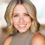 rachel zink