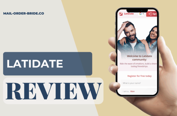 LatiDate Review