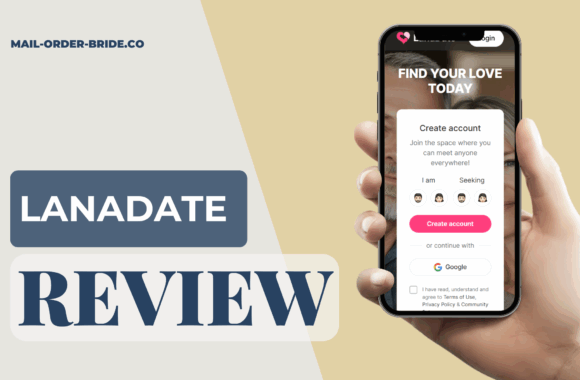 LanaDate Review: Our Experience of Using It