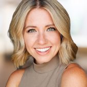 Rachel Zink